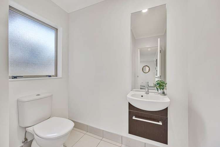 16 Manchester Drive Flat Bush_22