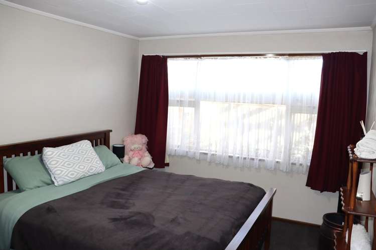 7 Stafford Street Ranfurly_8