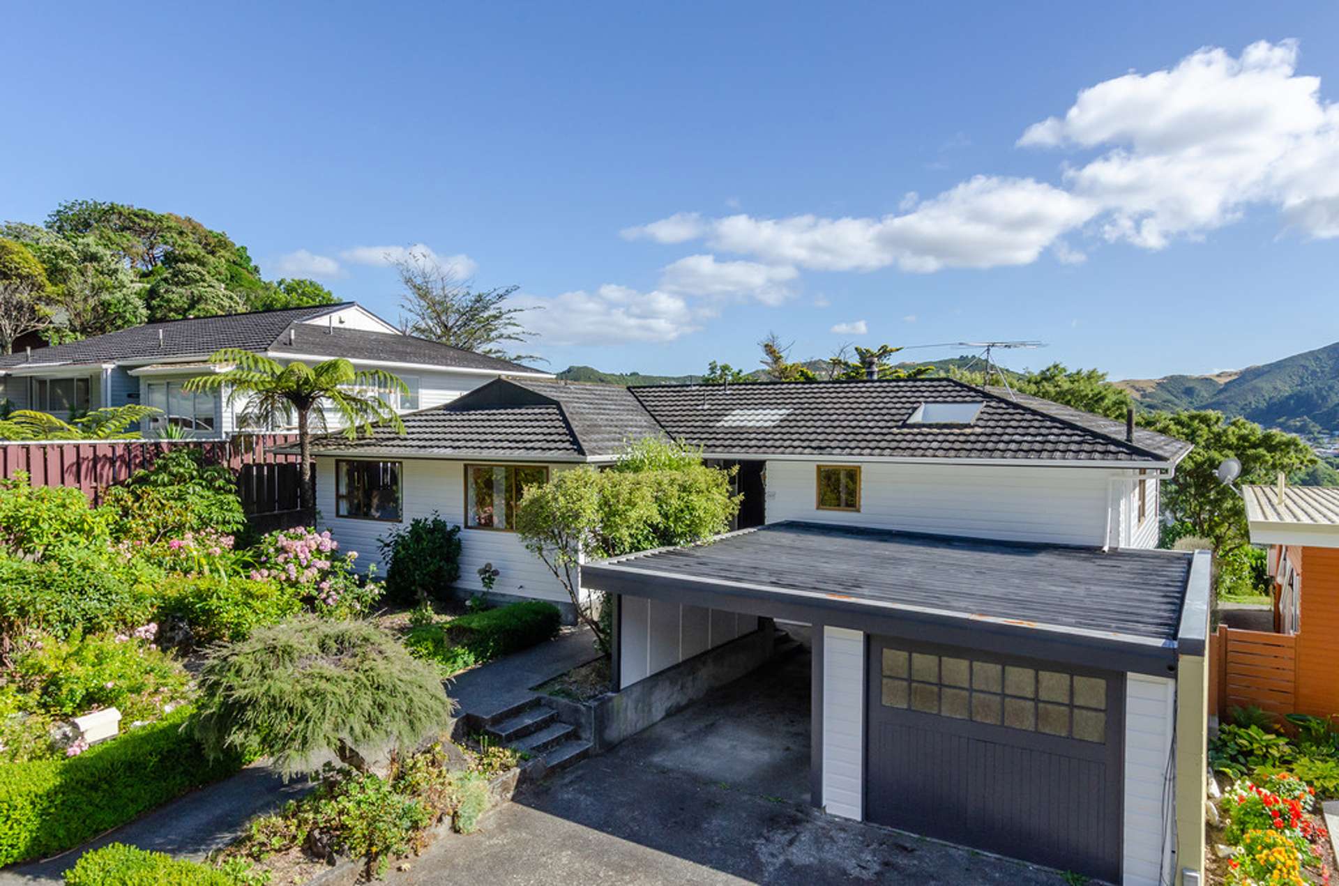 33 Lynmouth Avenue Karori_0