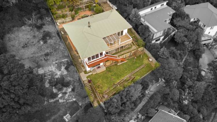 72a Kinghorne Street Strathmore Park_27