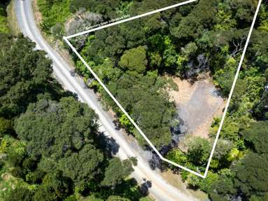 Te Akau Wharf Road_4