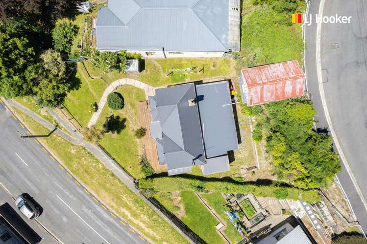 425 South Road Caversham_18