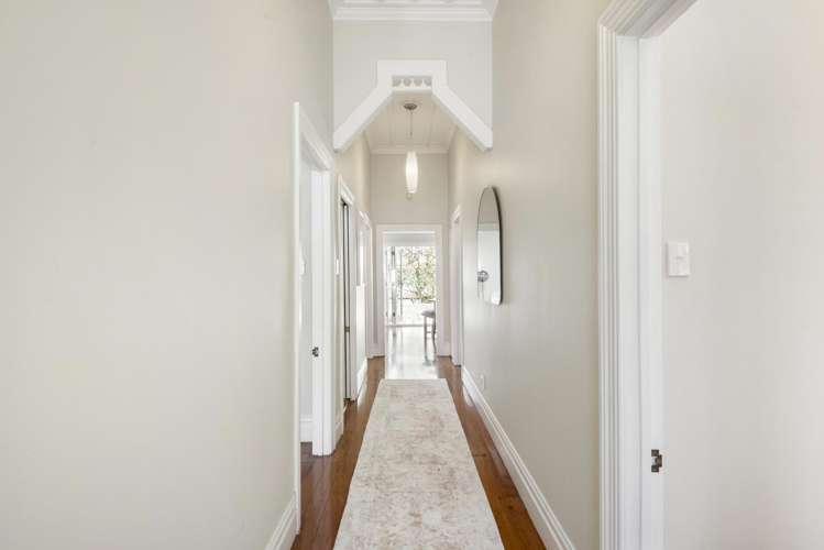 68 Lincoln Street Ponsonby_7