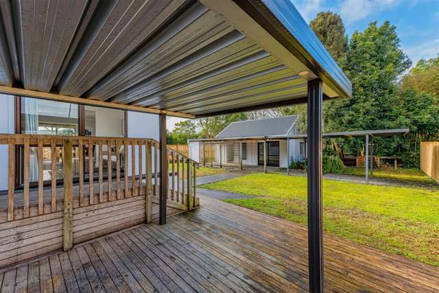 53 Cambridge Road Riverhead_2