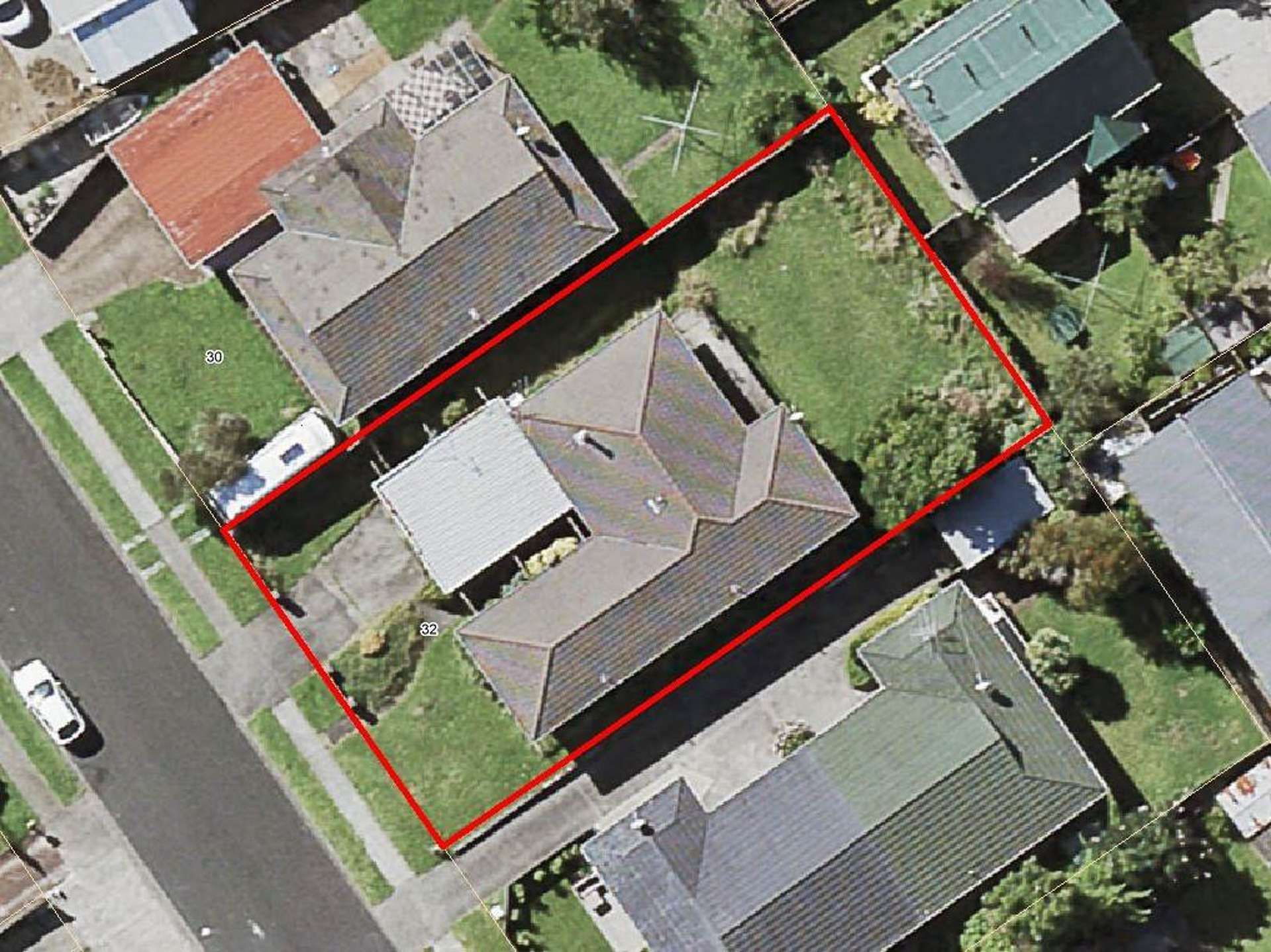 32 Luton Avenue Sunnyhills_0