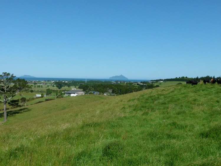 171 Prescott Road Ruakaka_5