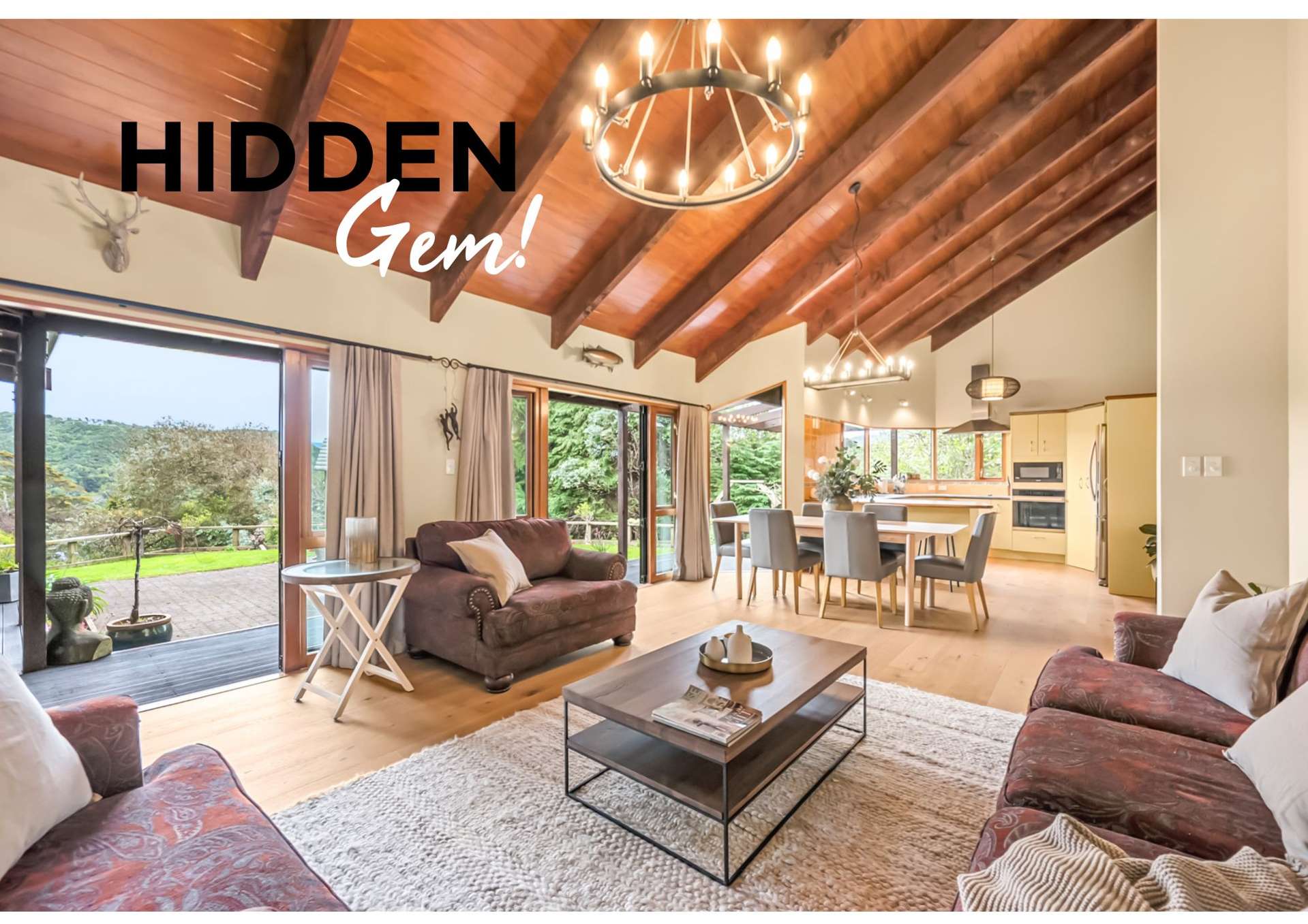 3 Roseveare Grove Te Marua_0