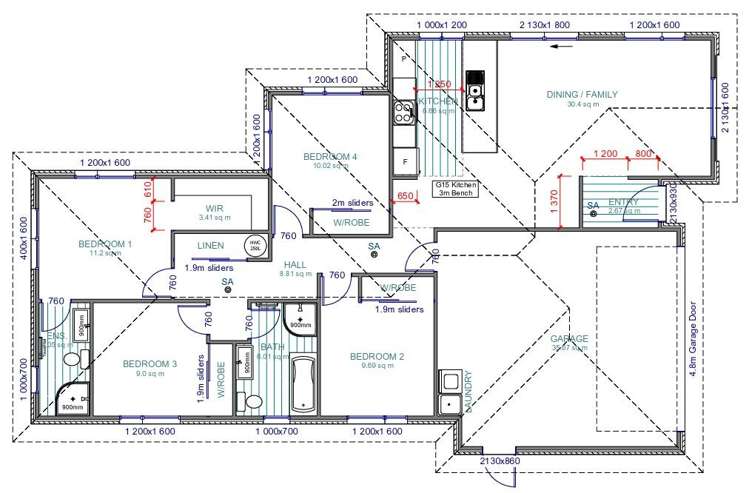 577 - 659 Faringdon East Maddisons Road Rolleston_13
