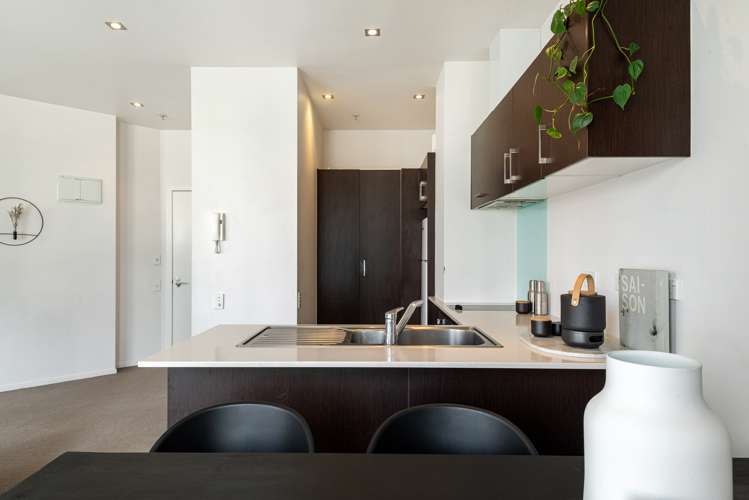 4h/16 Market Place Auckland Central_13