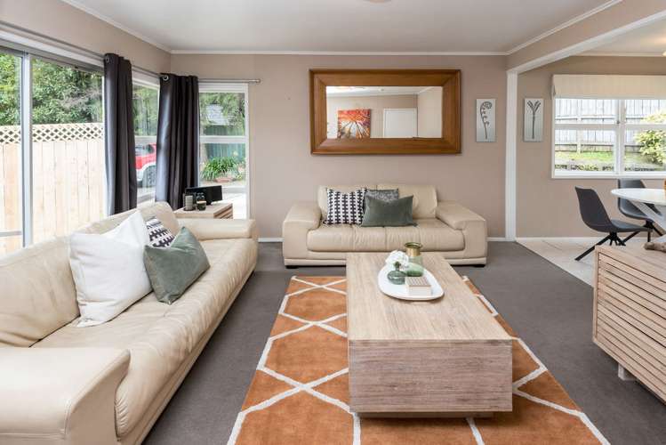 65 Vincent Street Howick_2