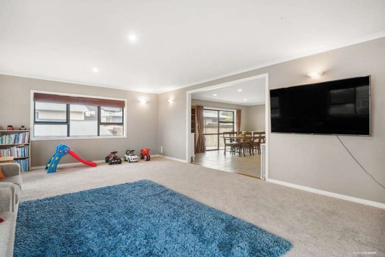 2 Harding Avenue Te Atatu South_14