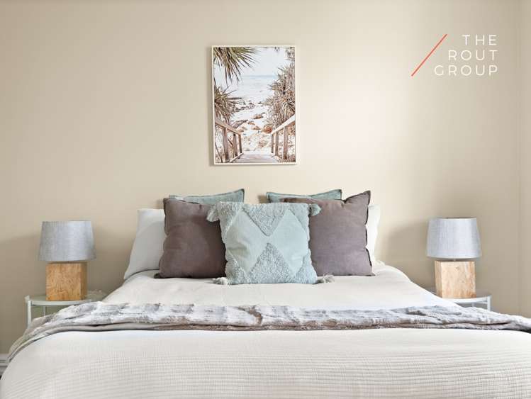 42 Council Street Saint Kilda_9