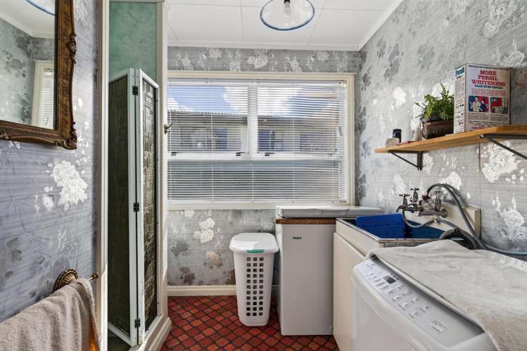 6 Mariner Cove Street Tinopai_18