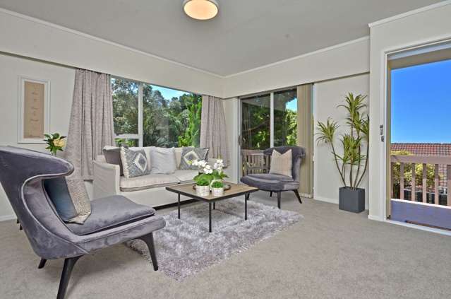 1/20 Malters Place Browns Bay_1