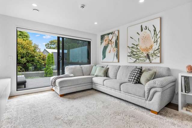 1/173 Chester Street East Christchurch Central_3