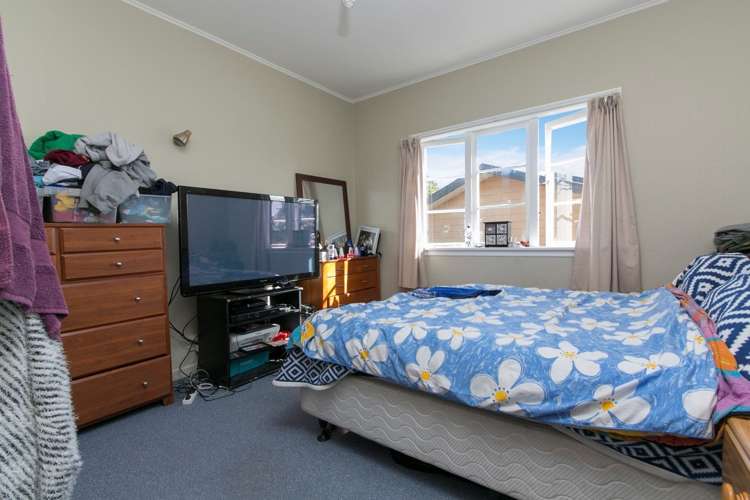 28 Humphrey Kemp Avenue Henderson_6