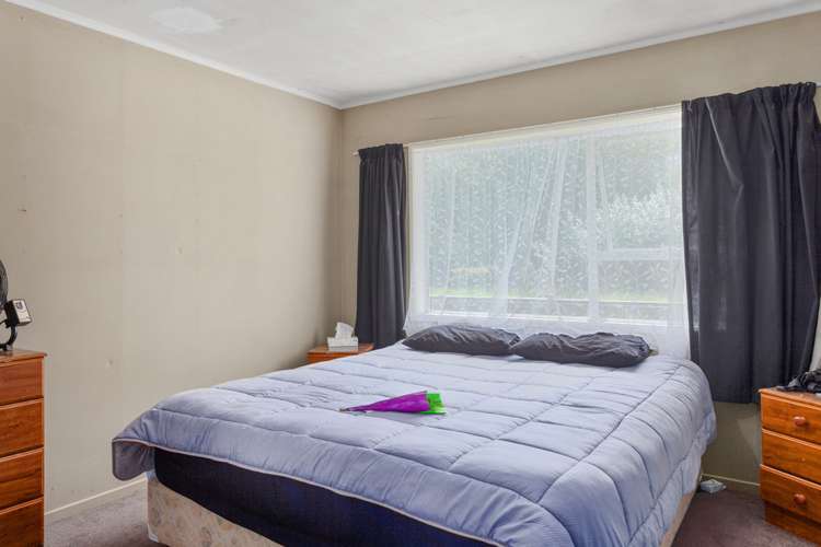 27 Ford Street Opotiki and Surrounds_10