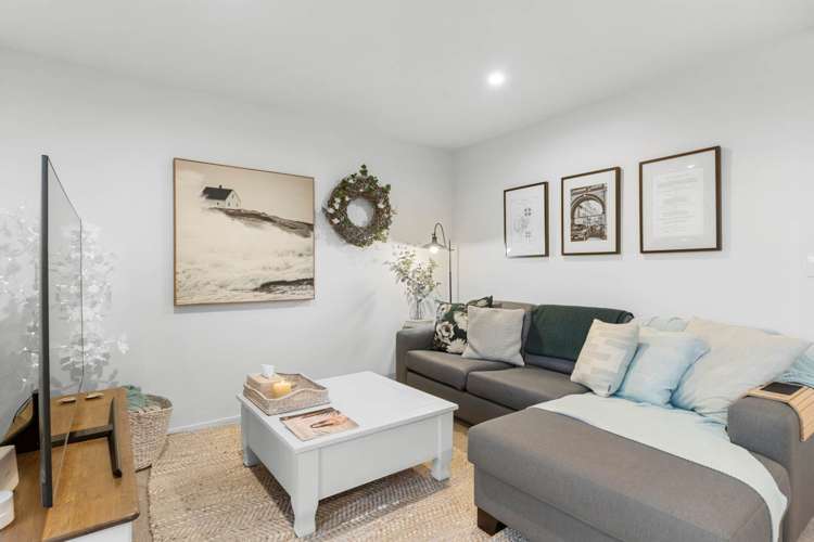 10/36 Bankside Road Silverdale_6