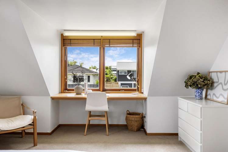 3 Northboro Road Hauraki_14