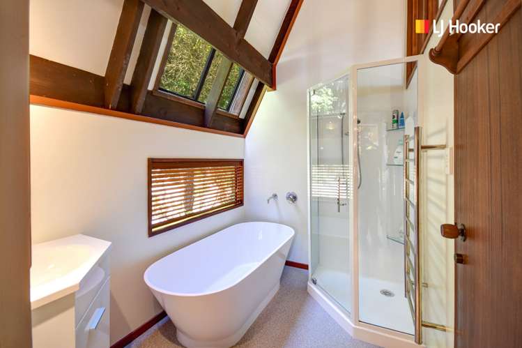 420 Portobello Road Macandrew Bay_9