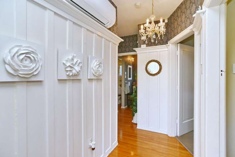 1/2 Barrington Street Somerfield_21