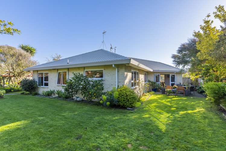 14 Compass Court Paraparaumu_20