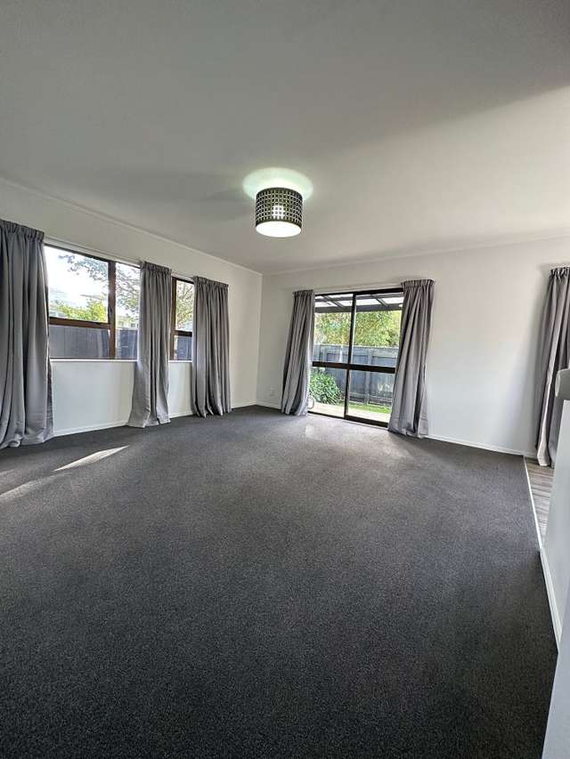 2A Partridge Street Taita_2