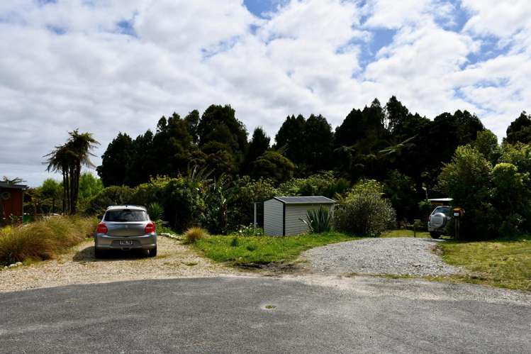 21 Horncastle Crescent Little Wanganui_9