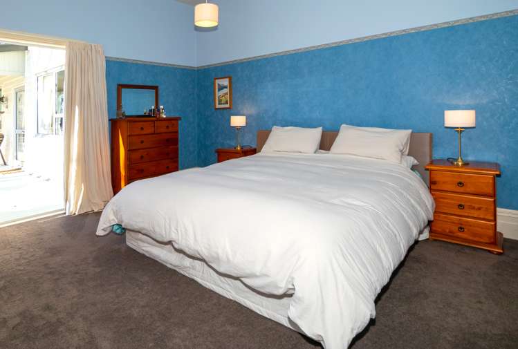 90 Sheates Road Westerfield_11