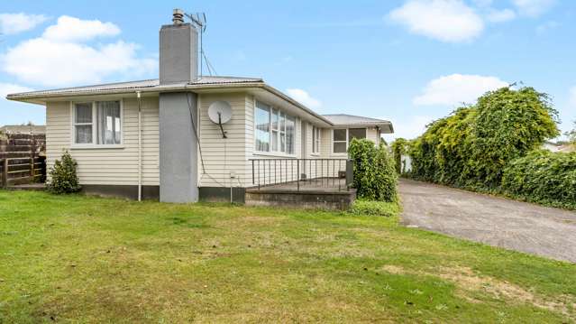 7 Margaret Street Tokoroa_1