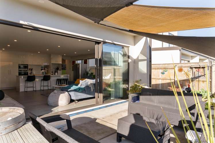 31 Marine Corps Drive Solway_19