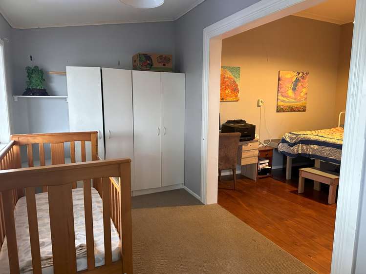 61 Blake Street Waitara_14