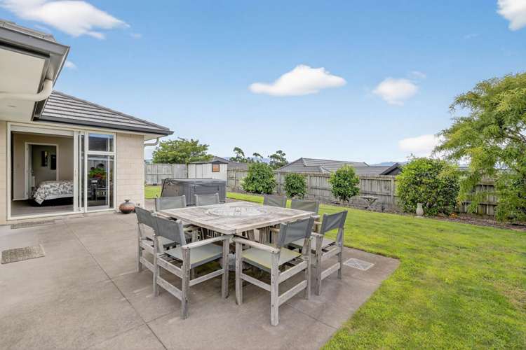 19 Charlotte Drive Omokoroa_21
