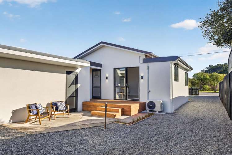359 Estuary Road_0