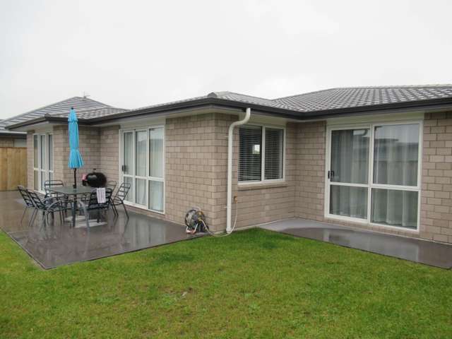 4 Mercury Lane Papamoa_1