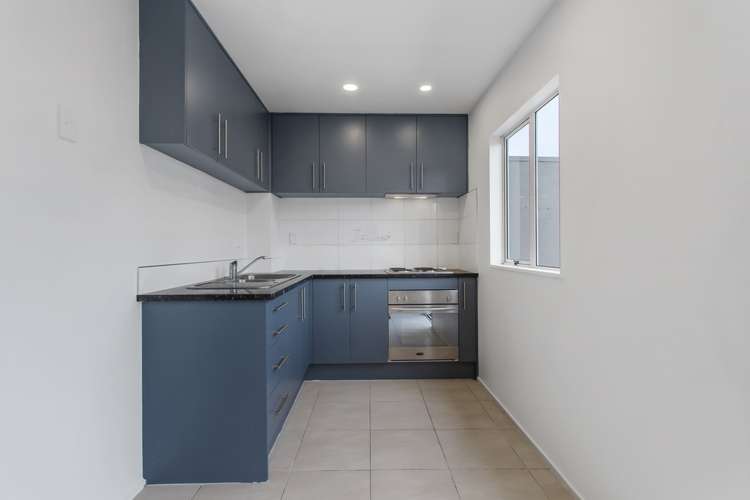 17/39 Onehunga Mall Onehunga_5