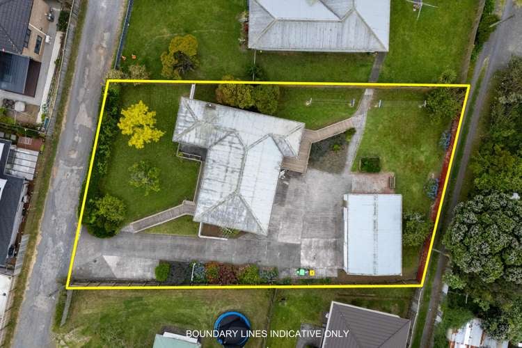 261 Puhinui Road Papatoetoe_19