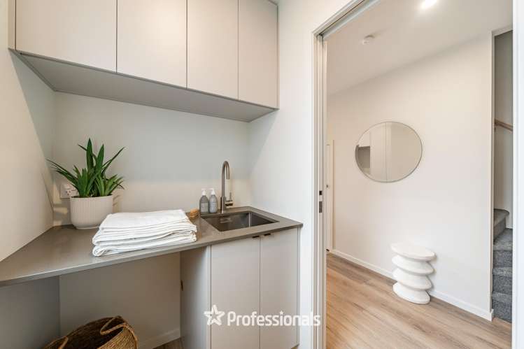 3 Raukawa Street Stokes Valley_8