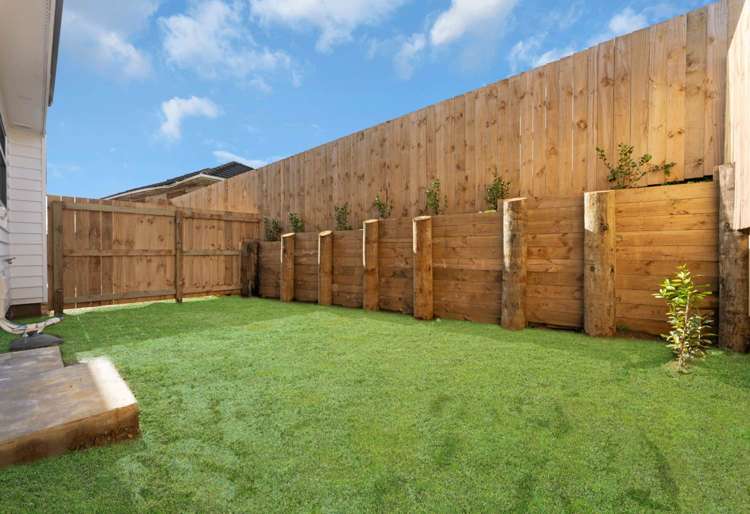 5/592&594 Massey Road Mangere_13