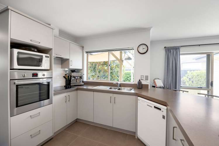 13 Eastridge Terrace Huntington_7