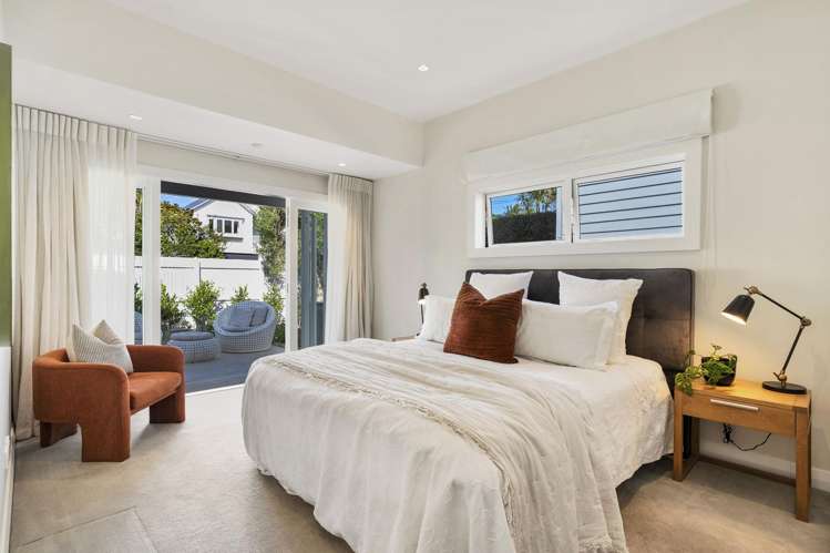 95 Warnock Street Westmere_16