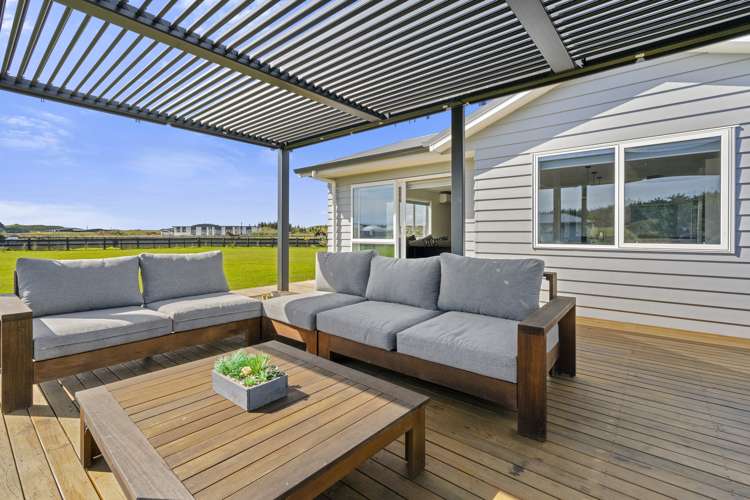 39 Kanuka Drive Waitarere_18