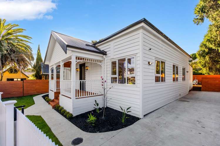 9 Fourth Avenue Kingsland_27