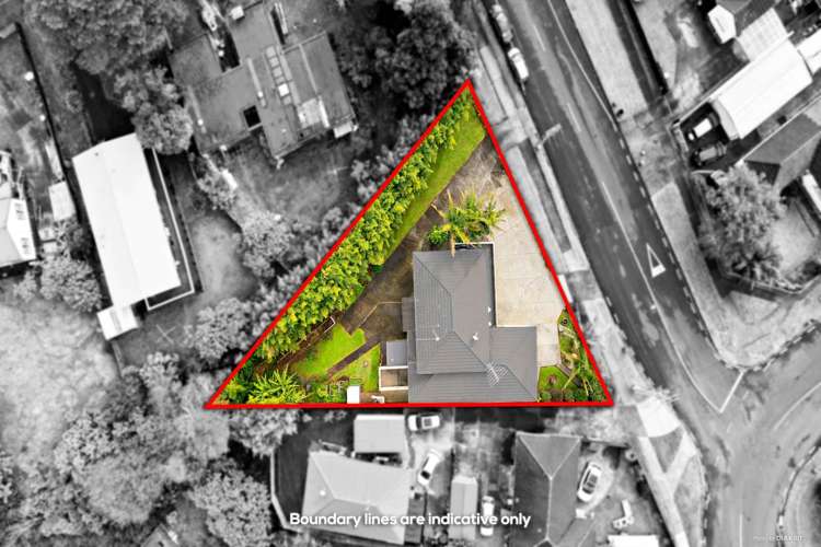 66 Hain Avenue Mangere East_5