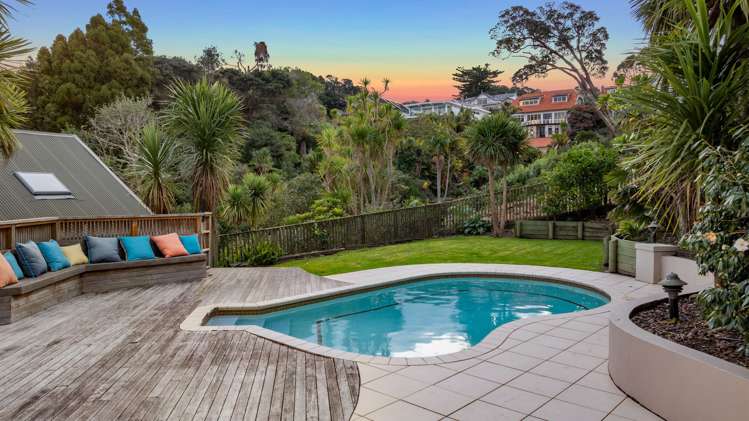 4 Hinemoa Terrace Birkenhead_27