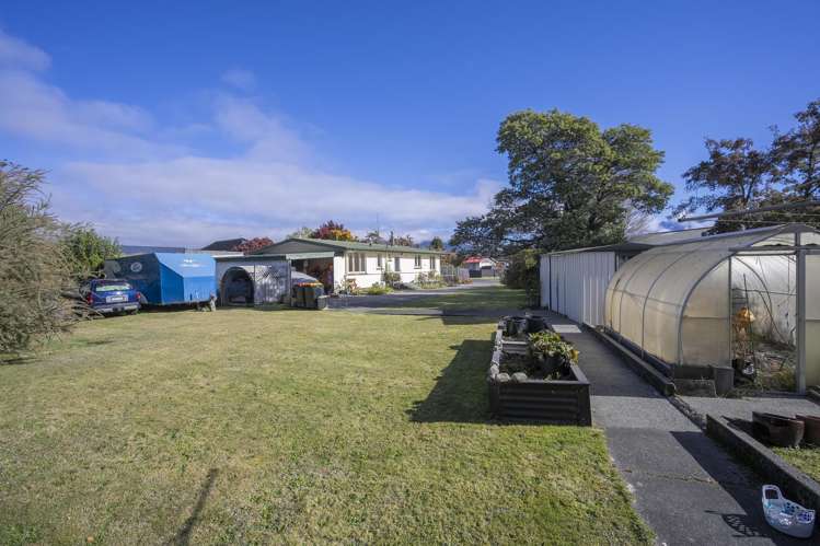 73 Mackinnon Loop Te Anau_16