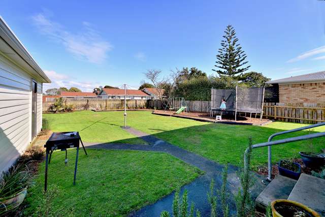 12a Glenburn Place Papakura_2