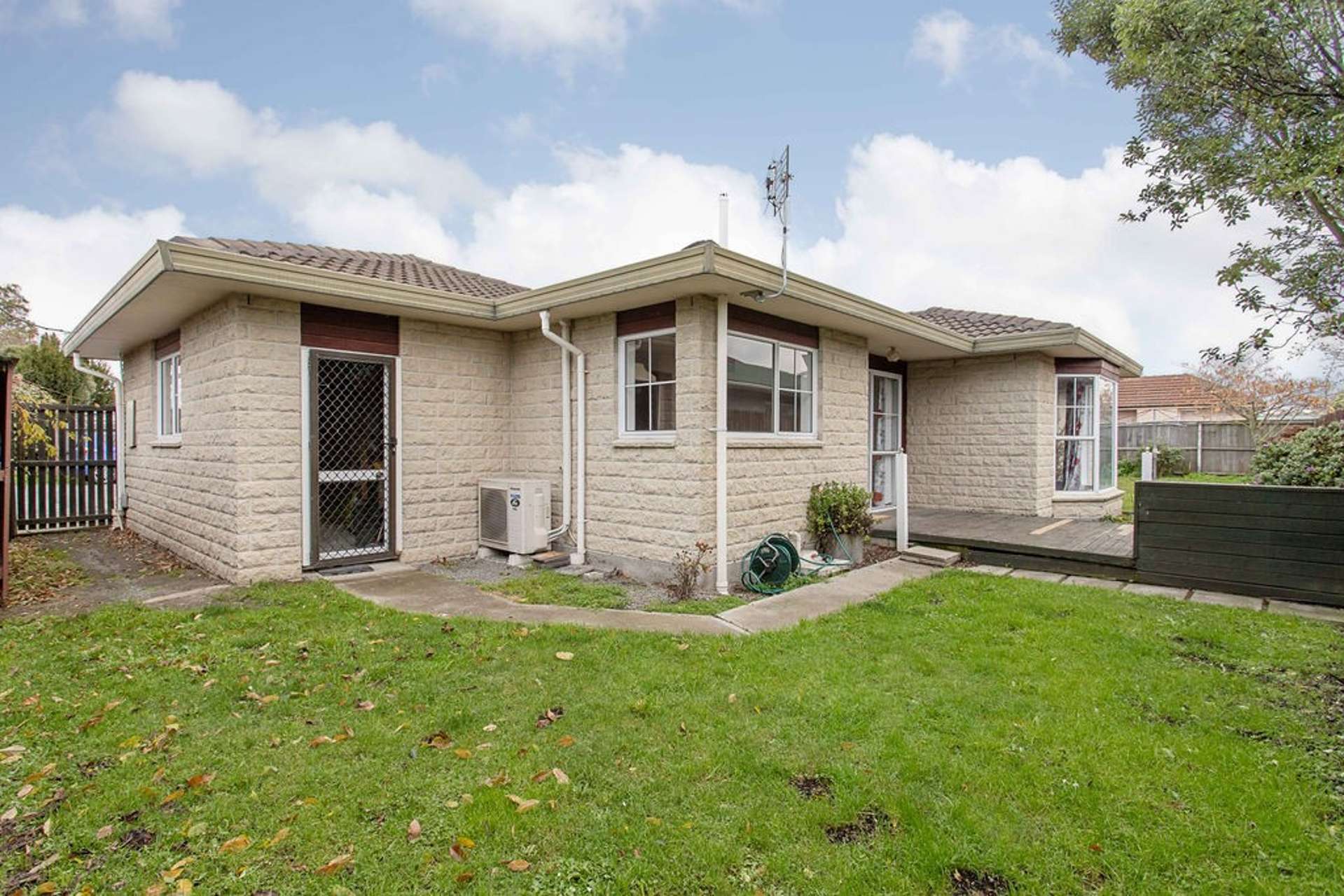 8a Janet Street Upper Riccarton_0