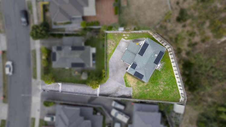 70 Erlestoke Crescent Churton Park_15