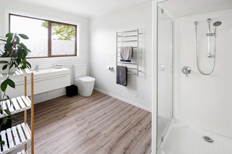 123a Taylor Street Cambridge_20